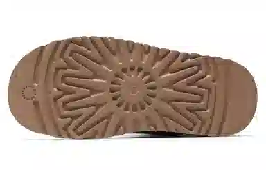 SEMIR 5cm