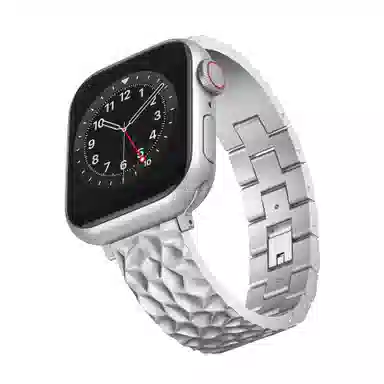 MSSM apple watch iwatchS10S987654SEultra
