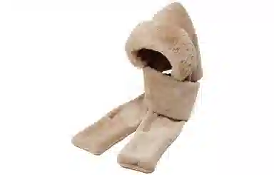 Cranta Komeia