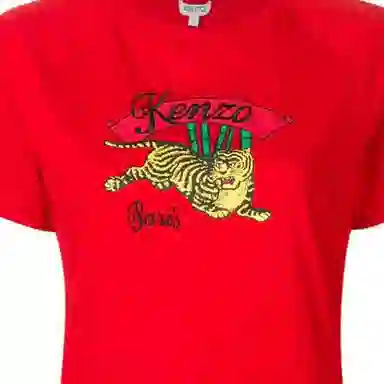 KENZO T
