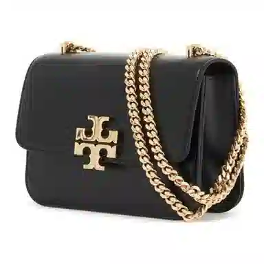 TORY BURCH Eleanor