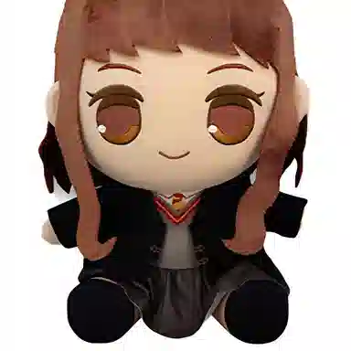 FURYU Kyurumaru BIG 25cm
