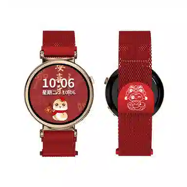 gt5watch5progt4gt3watchmagic 145230mm