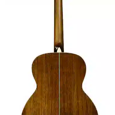 STARSUN F35 F45 41" MJMD