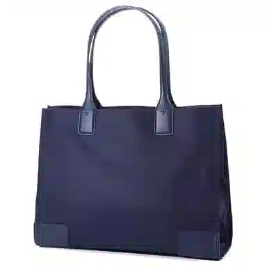 TORY BURCH Ella Tote
