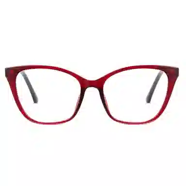 CYXUS TR90