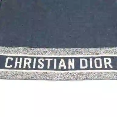 DIOR V