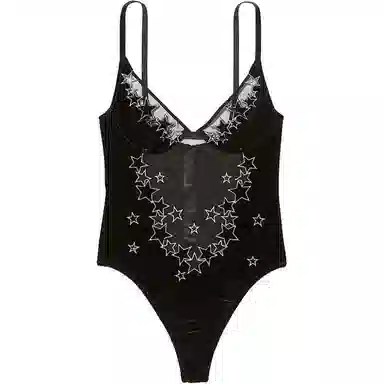 Victoria's Secret 24 VERY SEXY