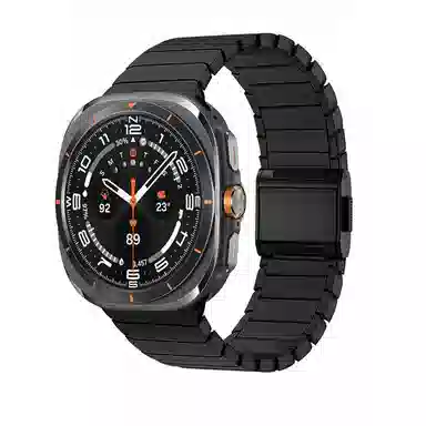 Antey watch7 ultra47mm