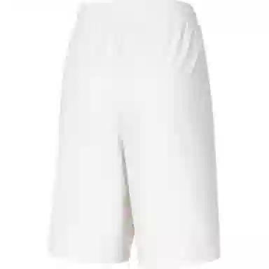 adidas originals Logo