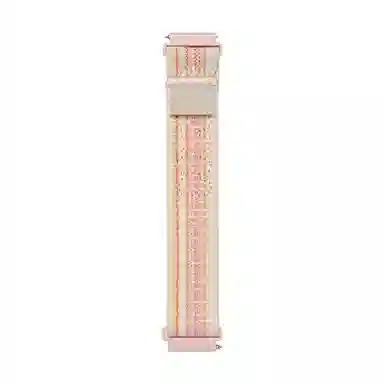 S10iwatch9applewatchs87654321Ultra12SE