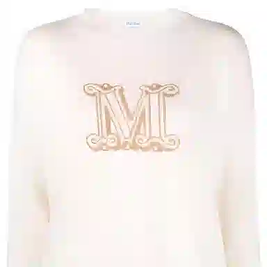 MaxMara Logo