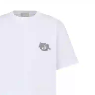 DIOR FW24 Charm T