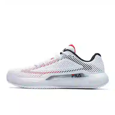 FILA POTENZA 2