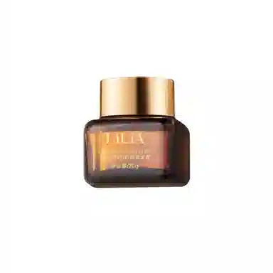 LILIA 20g20g*3