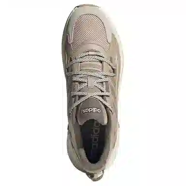 adidas Ozwave Surge Brown