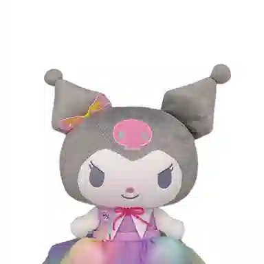 FURYU x Sanrio 30cm