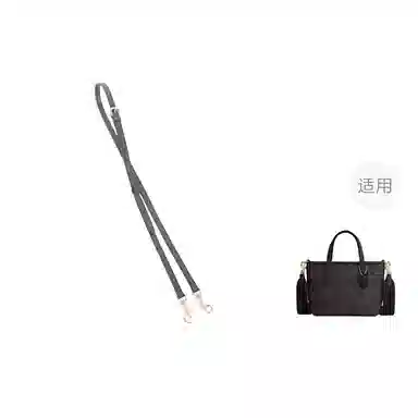 COACHCity15 90-118