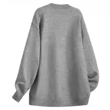 P8H9 Sweater