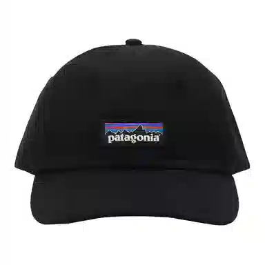 patagonia
