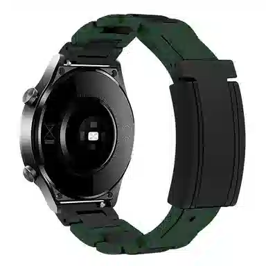 MSSM watch GT5GT5proGT444ProGT3GT3proBudsultimate T