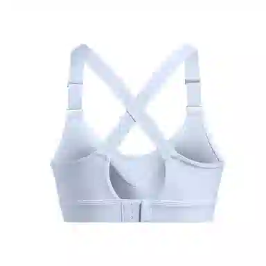 Under Armour Infinity UA