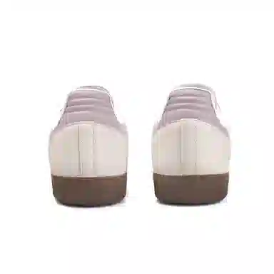 adidas originals SAMBA OG