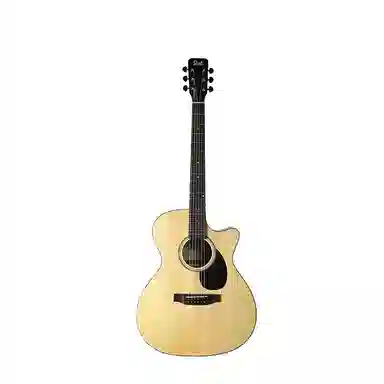 STARSUN E1-DE1-GA 41"