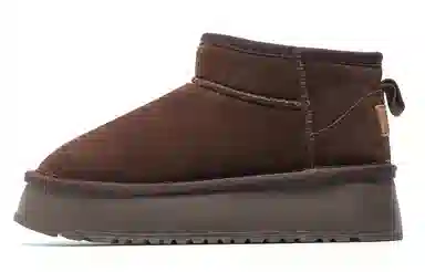 SEMIR 5cm