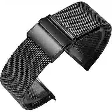 iWabcertoo gt54watch43pro