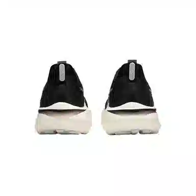 Asics GT-2000 13