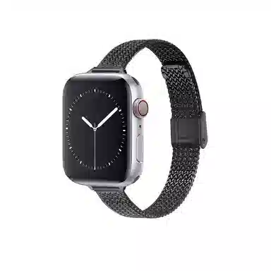 vobafe Apple iwatch S10987654321SEultra2ultra