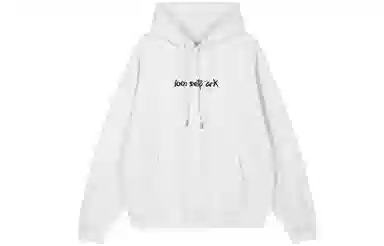 x LOOX