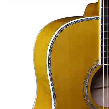 STARSUN F35 F45 41" MJMD