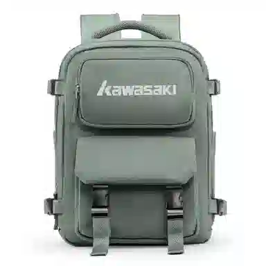 Kawasaki