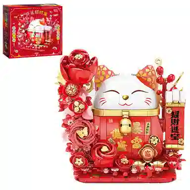 601-1000pcs JPS-0102-9020