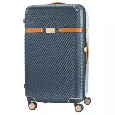 SAMSONITE RICHMOND II 28