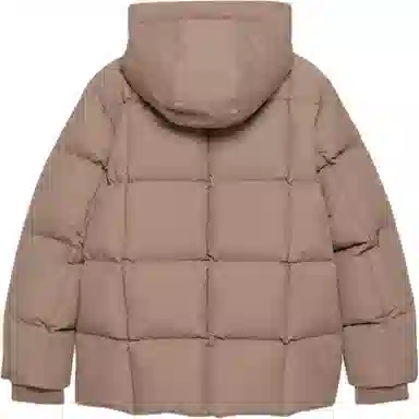 ARITZIA Babaton Crown Puffer