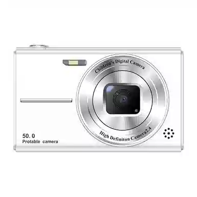 HEY CAT'S DAILY P150001080P vlog