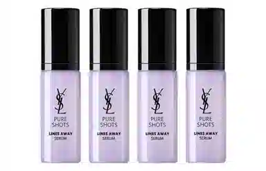 YSL 7ml