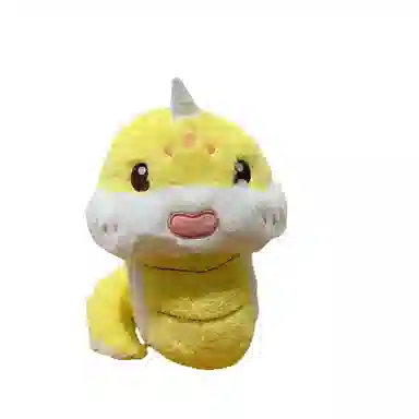 30cm