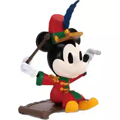 beast kingdom 90 8.5cm