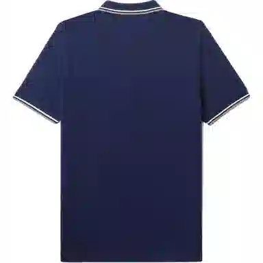 FRED PERRY FW24 Polo