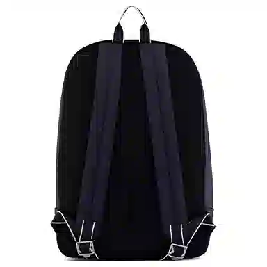 LACOSTE PVC