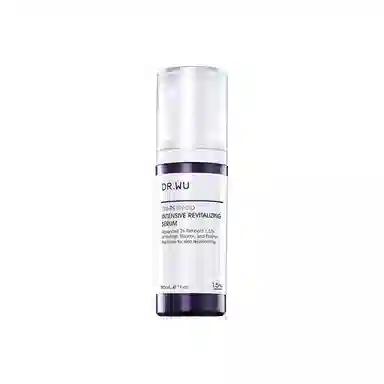 DR.WU A 15ml30ml