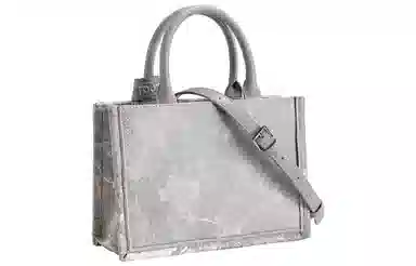TOUTOU Tote