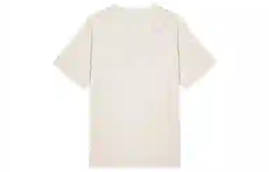 THE NORTH FACE Logo SS24T