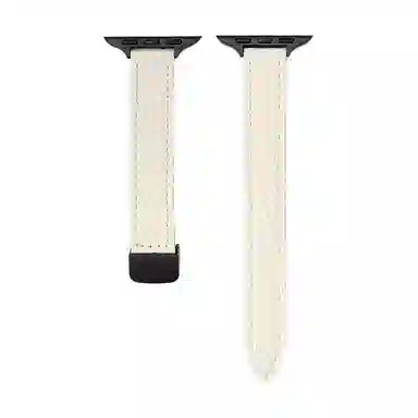 s10applewatchs9s8s7s6s5iwatchse 38-49mm