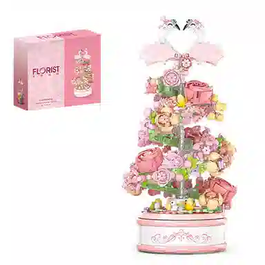 601-1000pcs JPS-0102-9017