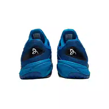 Asics Court FF 3 Novak